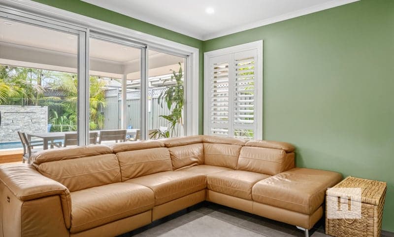 59 Fairmont Boulevard, Hamlyn Terrace, NSW 2259, Hamlyn Terrace - Thumbnail 6