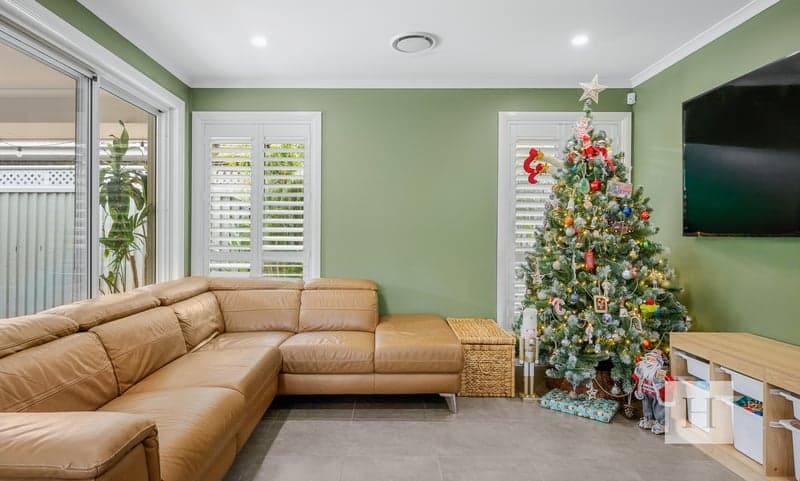 59 Fairmont Boulevard, Hamlyn Terrace, NSW 2259, Hamlyn Terrace - Thumbnail 7