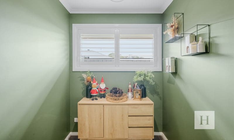59 Fairmont Boulevard, Hamlyn Terrace, NSW 2259, Hamlyn Terrace - Thumbnail 8