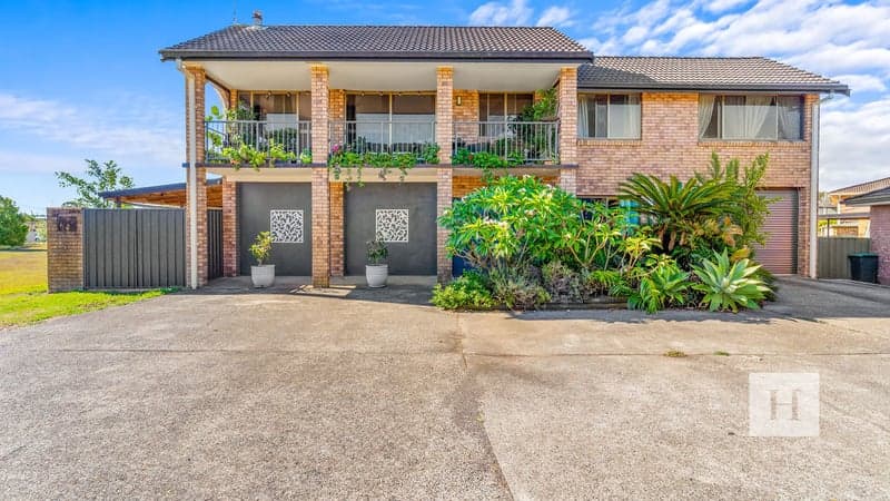 7 Craiglea Close, Taree, NSW 2430, Taree - Image 1