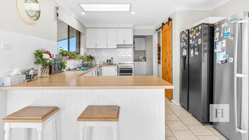 7 Craiglea Close, Taree, NSW 2430, Taree - Thumbnail 3