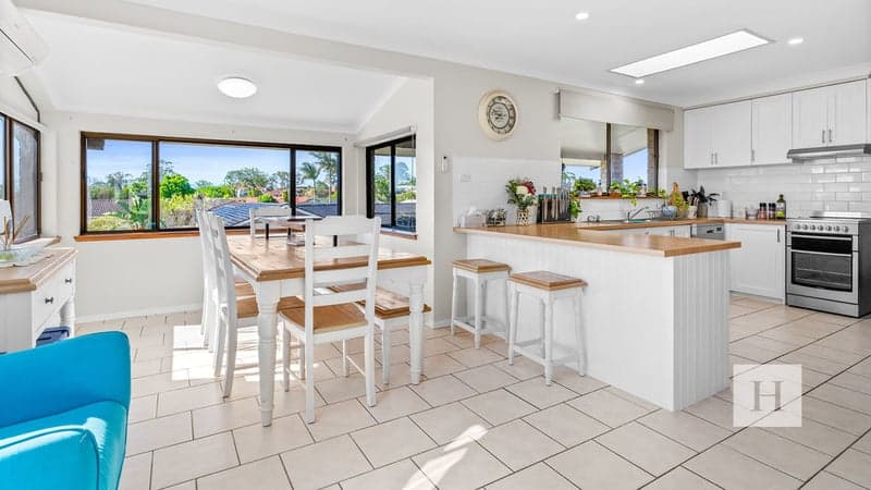 7 Craiglea Close, Taree, NSW 2430, Taree - Thumbnail 4