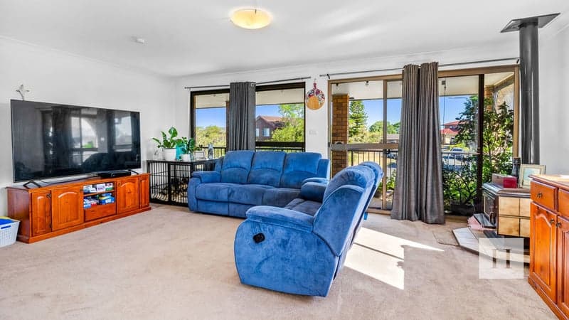 7 Craiglea Close, Taree, NSW 2430, Taree - Thumbnail 5