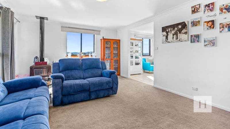 7 Craiglea Close, Taree, NSW 2430, Taree - Thumbnail 6