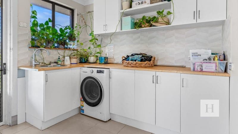 7 Craiglea Close, Taree, NSW 2430, Taree - Thumbnail 7
