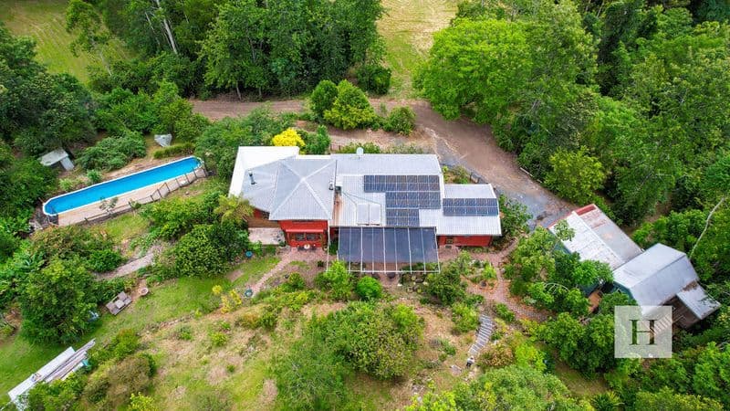 426 Mount Coxcombe Road, Upper Lansdowne, NSW 2430, Upper Lansdowne - Thumbnail 2