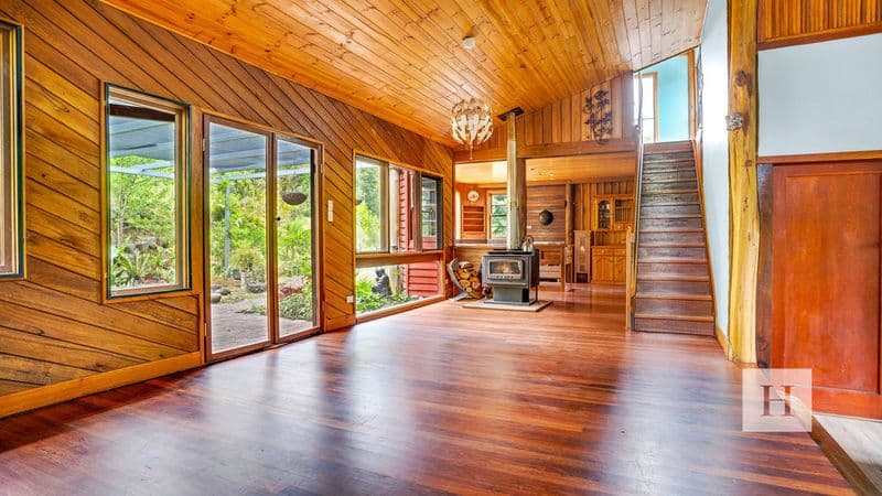 426 Mount Coxcombe Road, Upper Lansdowne, NSW 2430, Upper Lansdowne - Thumbnail 4