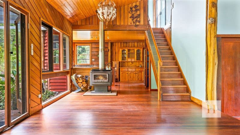 426 Mount Coxcombe Road, Upper Lansdowne, NSW 2430, Upper Lansdowne - Thumbnail 5