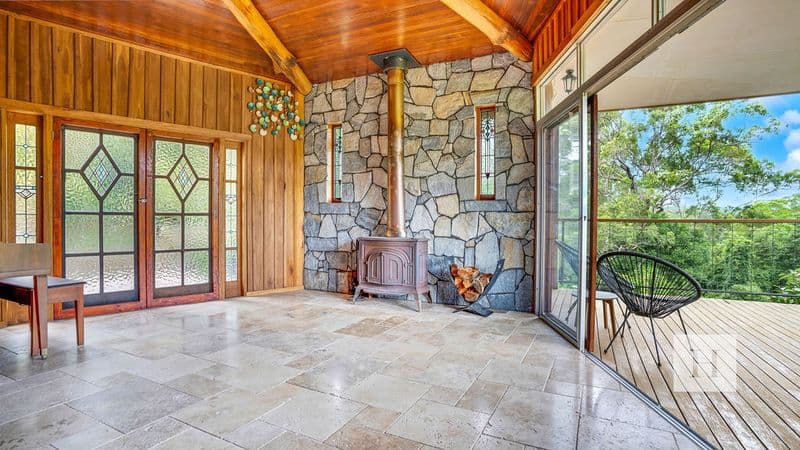 426 Mount Coxcombe Road, Upper Lansdowne, NSW 2430, Upper Lansdowne - Thumbnail 7
