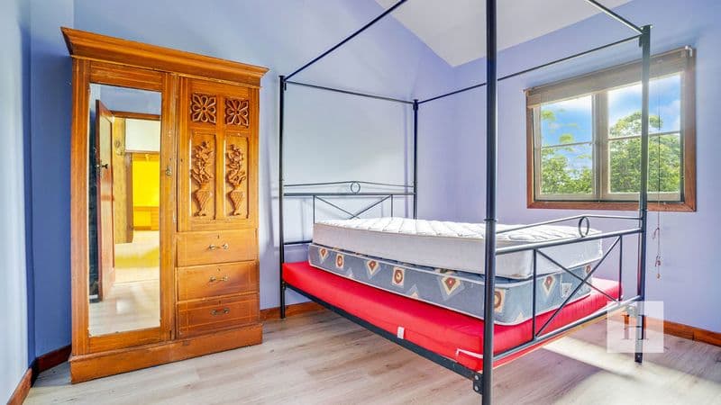 426 Mount Coxcombe Road, Upper Lansdowne, NSW 2430, Upper Lansdowne - Thumbnail 8