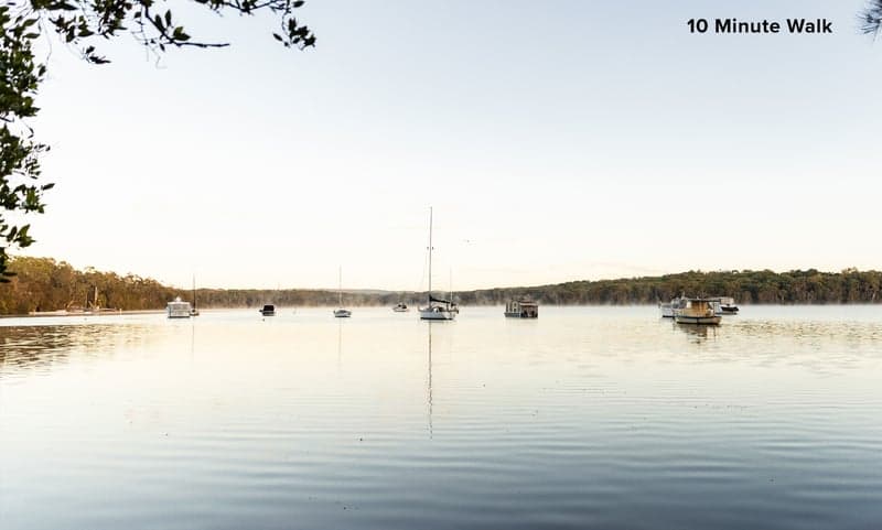 Solara Cove, Wyee Point, NSW 2259, Wyee Point - Thumbnail 3