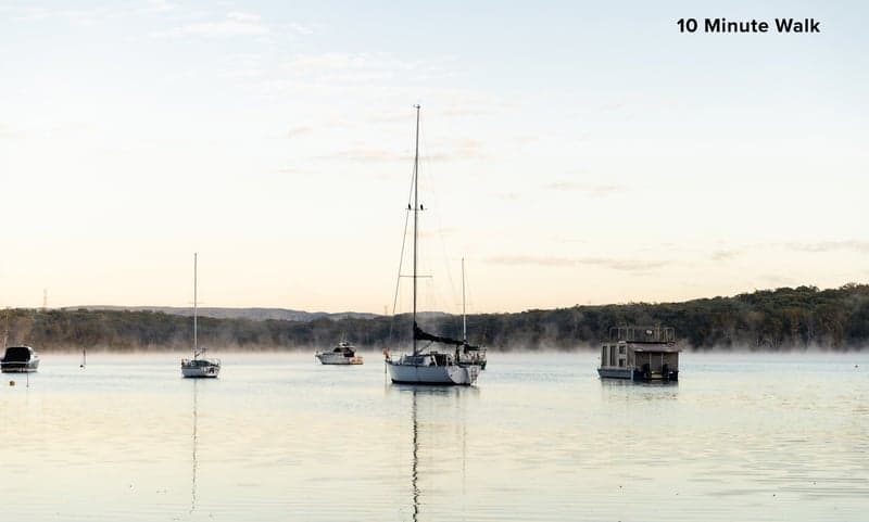 Solara Cove, Wyee Point, NSW 2259, Wyee Point - Thumbnail 4