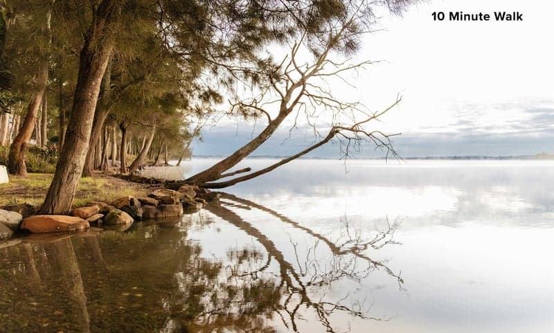 Solara Cove, Wyee Point, NSW 2259, Wyee Point - Thumbnail 6