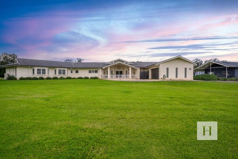 63 Broadoaks Road, Old Bar, NSW 2430, Old Bar - Image 1