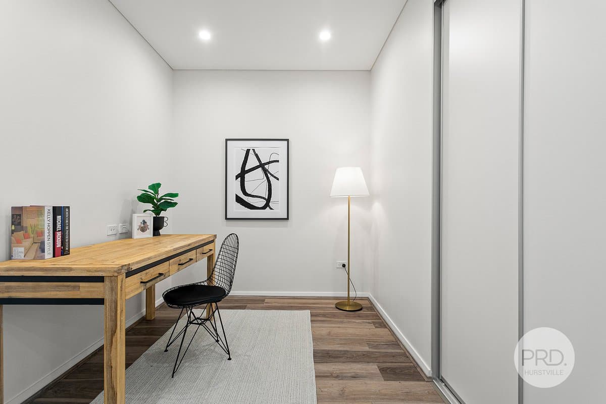 603/12 Woniora Road, HURSTVILLE NSW 2220, Hurstville - Thumbnail 4