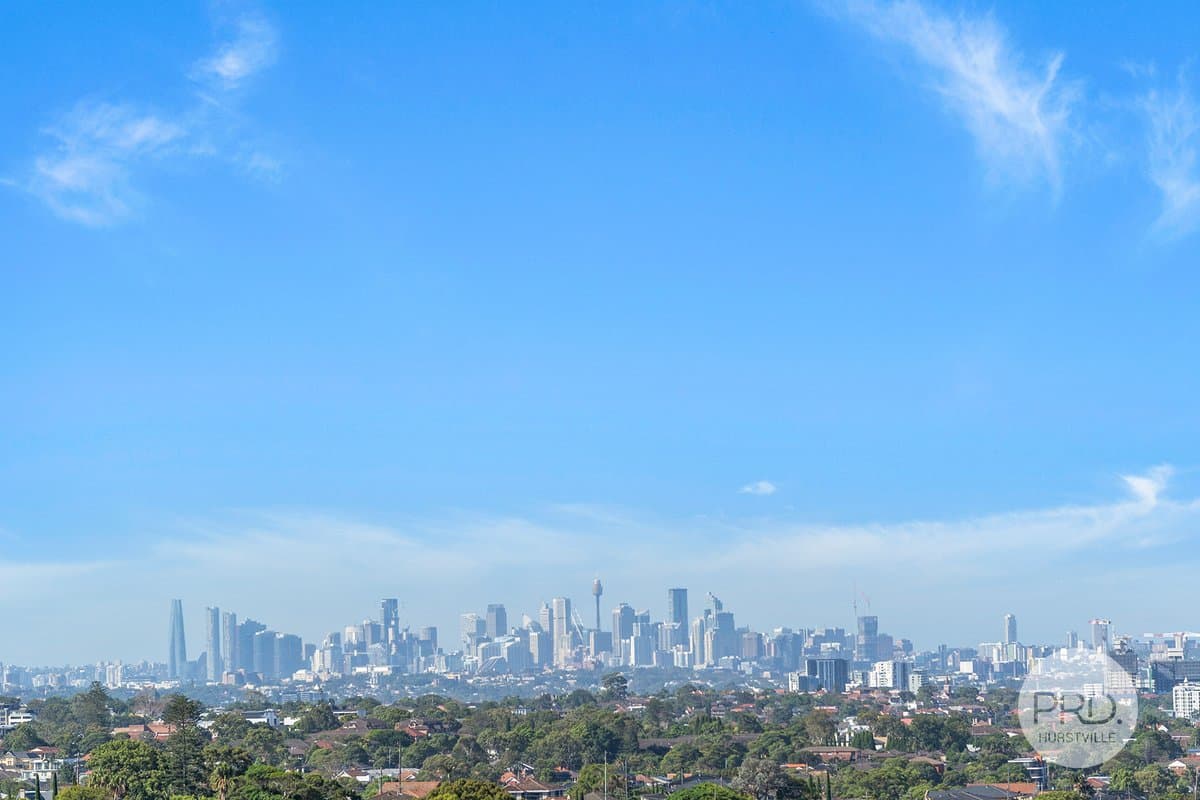 1109/99 Forest Road, HURSTVILLE NSW 2220, Hurstville - Thumbnail 7