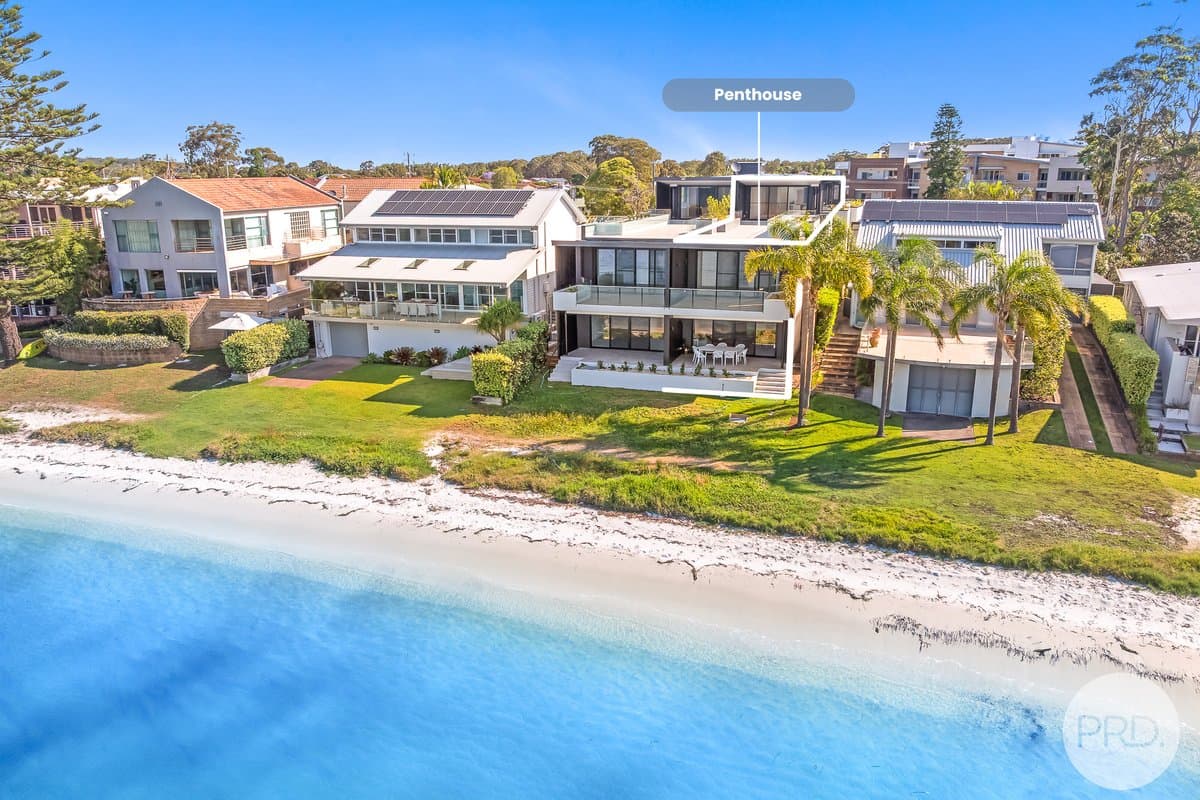 5/245 Soldiers Point Road, SALAMANDER BAY NSW 2317, Salamander Bay - Image 1