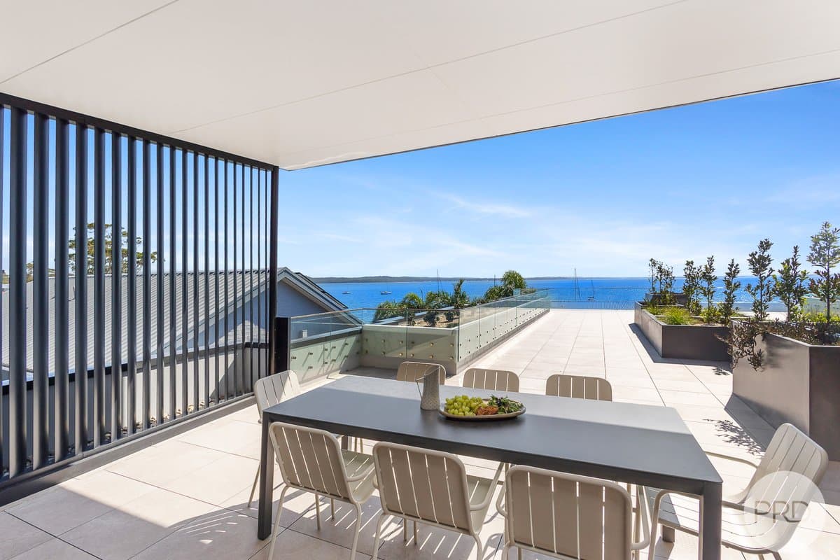 5/245 Soldiers Point Road, SALAMANDER BAY NSW 2317, Salamander Bay - Thumbnail 2