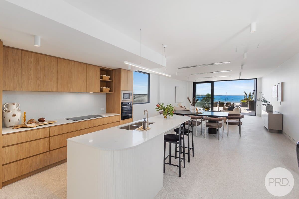 5/245 Soldiers Point Road, SALAMANDER BAY NSW 2317, Salamander Bay - Thumbnail 3