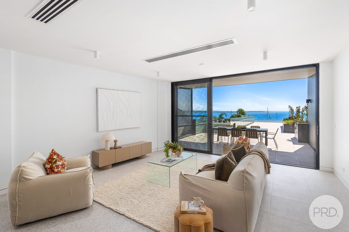 5/245 Soldiers Point Road, SALAMANDER BAY NSW 2317, Salamander Bay - Thumbnail 4