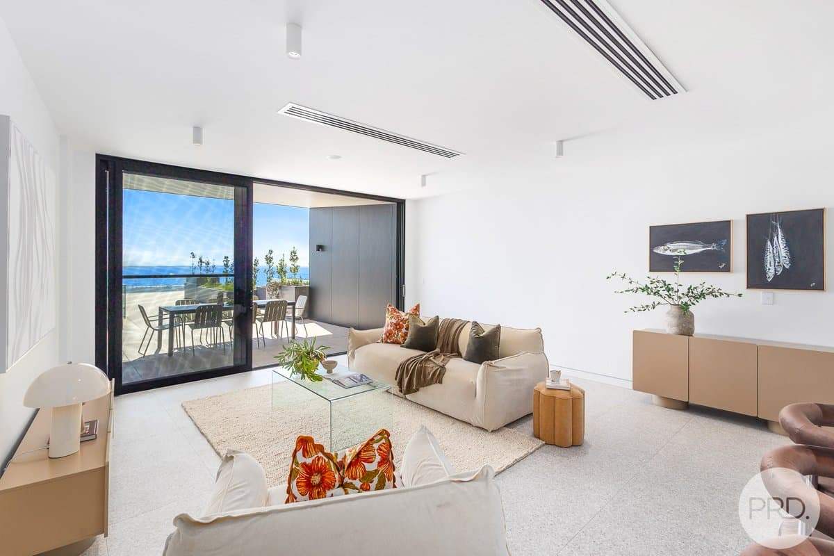 5/245 Soldiers Point Road, SALAMANDER BAY NSW 2317, Salamander Bay - Thumbnail 5