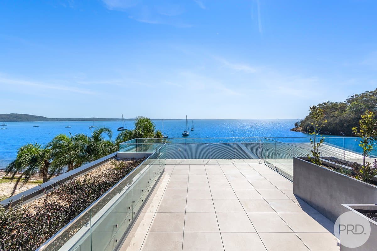 5/245 Soldiers Point Road, SALAMANDER BAY NSW 2317, Salamander Bay - Thumbnail 6