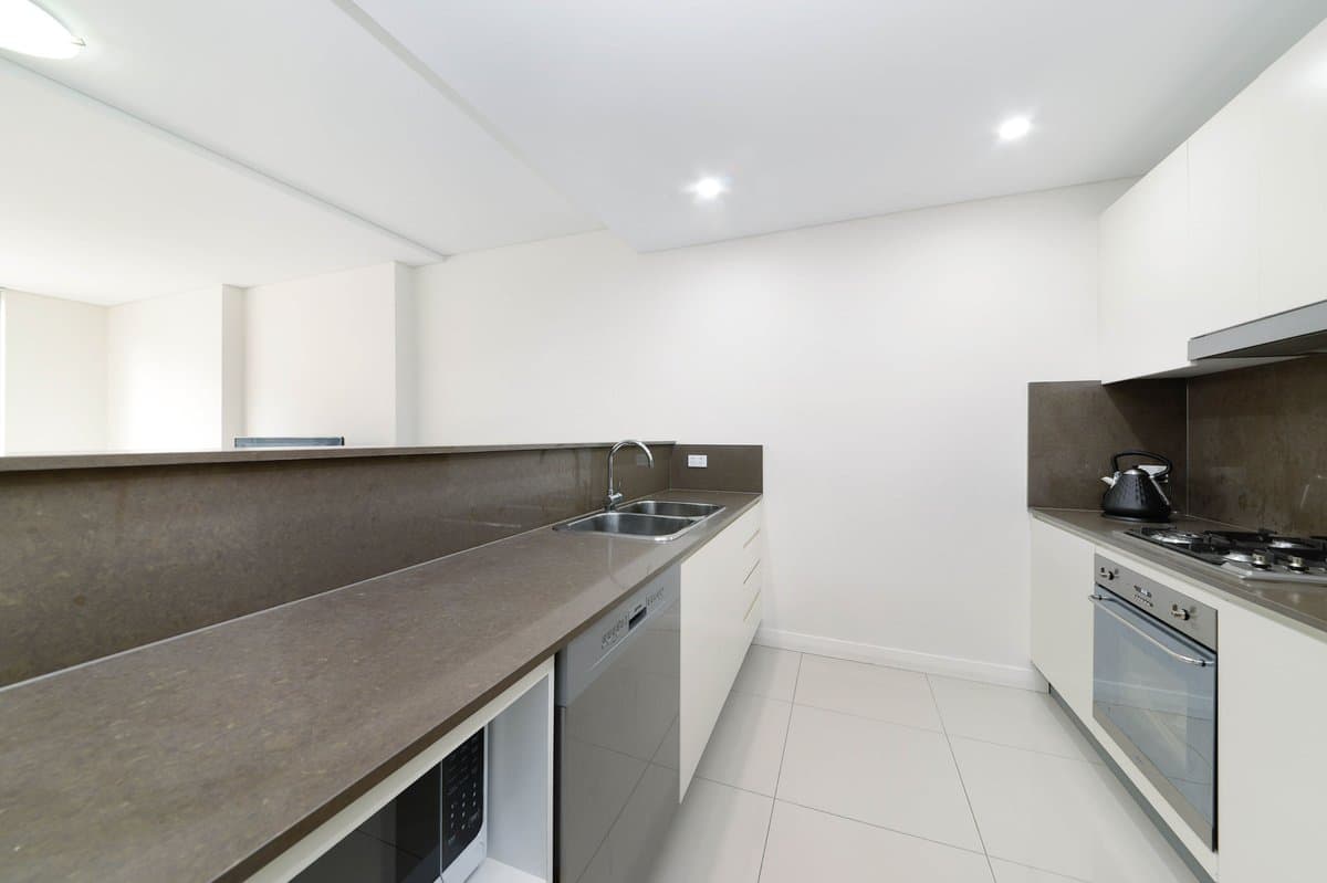 1212/39 Rhodes Street, HILLSDALE NSW 2036, Hillsdale - Thumbnail 3