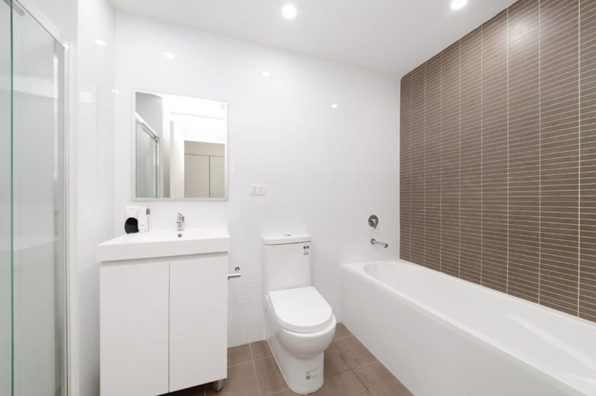 1212/39 Rhodes Street, HILLSDALE NSW 2036, Hillsdale - Thumbnail 6