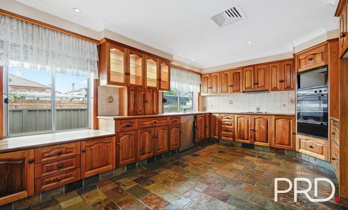 28 - 30 Nuwarra Road, CHIPPING NORTON NSW 2170, Chipping Norton - Thumbnail 3