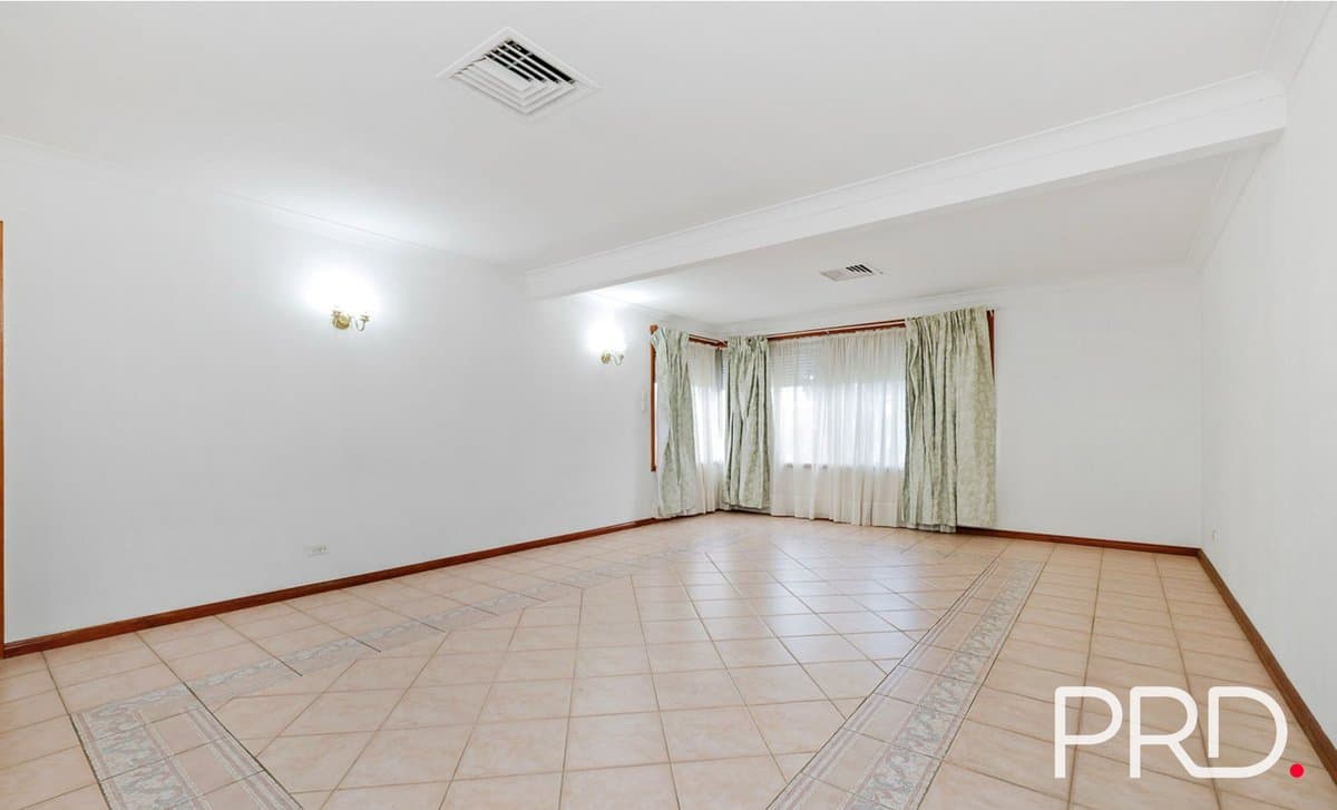 28 - 30 Nuwarra Road, CHIPPING NORTON NSW 2170, Chipping Norton - Thumbnail 5