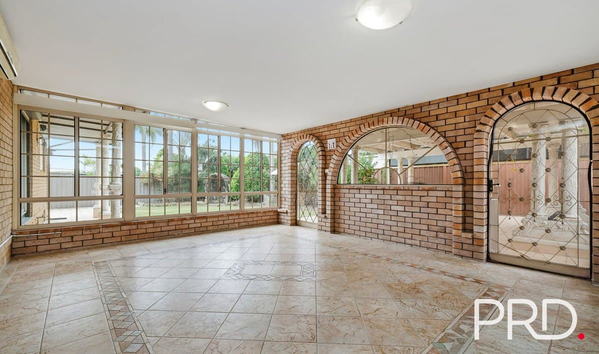 28 - 30 Nuwarra Road, CHIPPING NORTON NSW 2170, Chipping Norton - Thumbnail 6