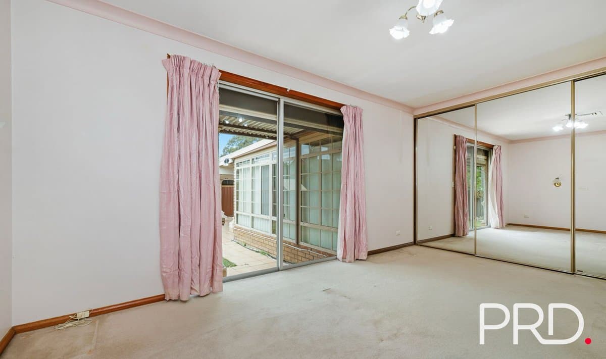 28 - 30 Nuwarra Road, CHIPPING NORTON NSW 2170, Chipping Norton - Thumbnail 7