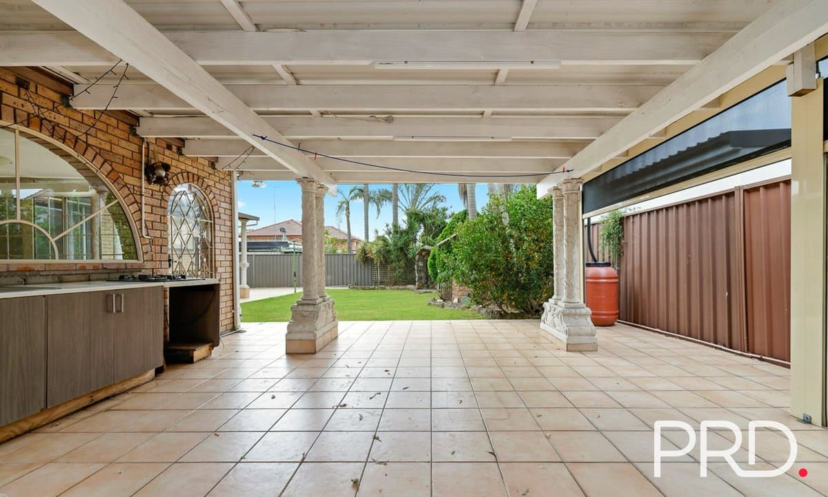 28 - 30 Nuwarra Road, CHIPPING NORTON NSW 2170, Chipping Norton - Thumbnail 8