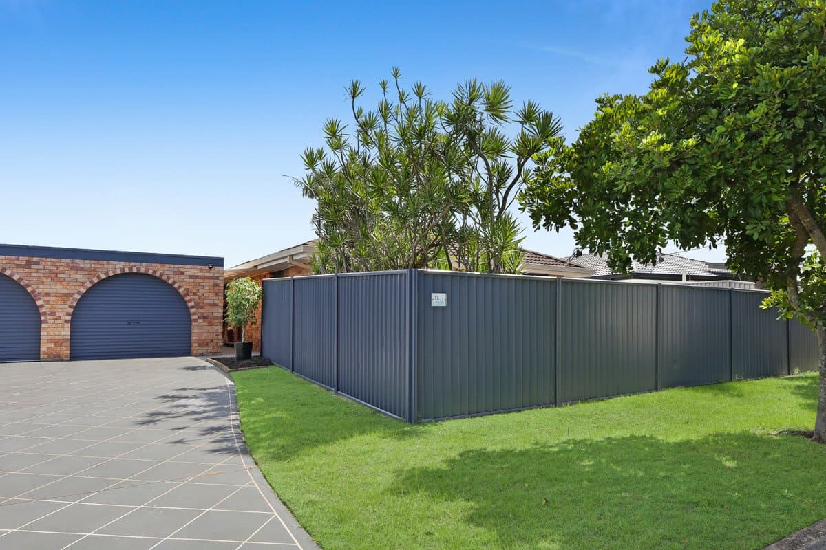 1/10 Doggett Drive, Miami QLD 4220, Miami - Image 1