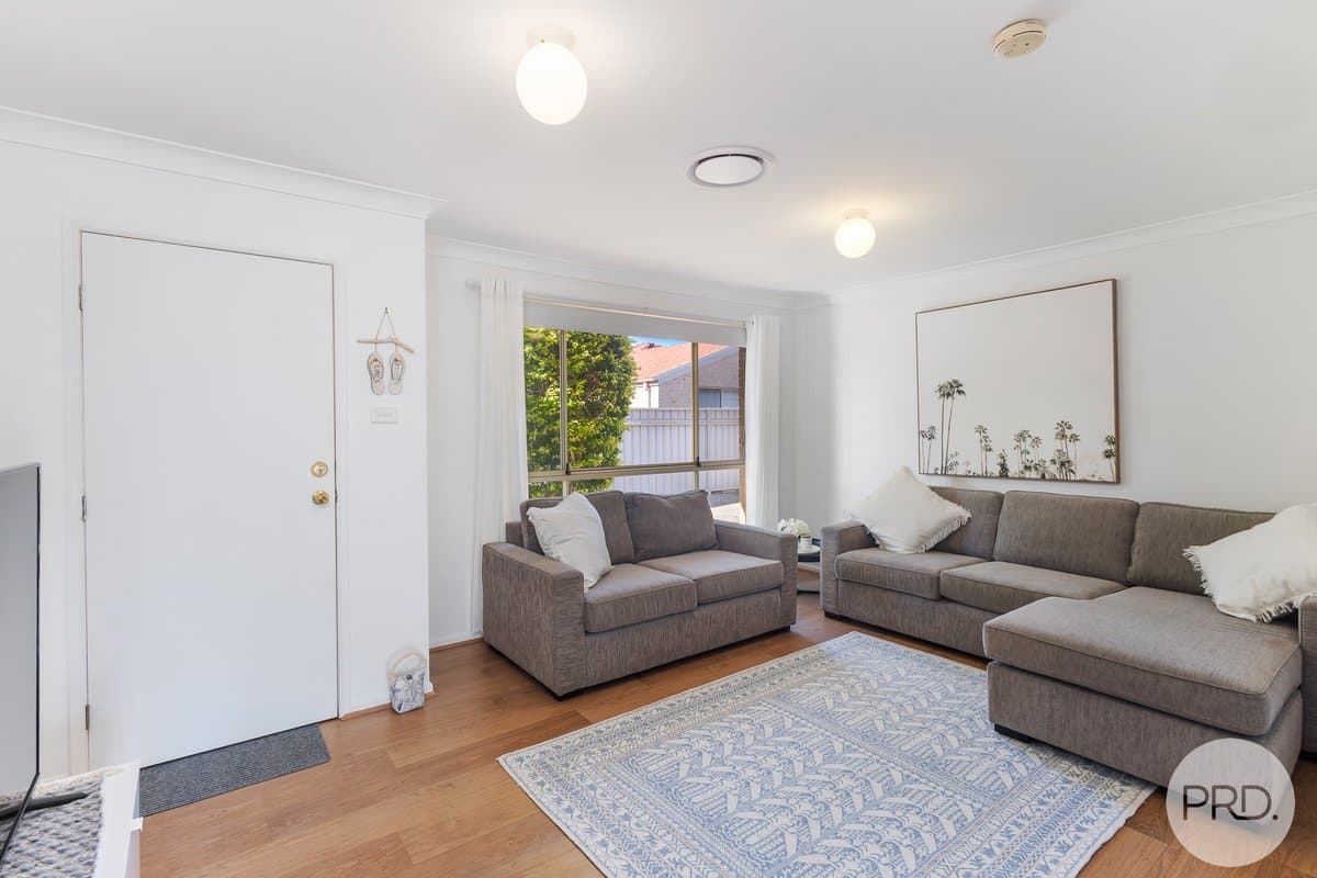 10A Jellicoe Close, FINGAL BAY NSW 2315, Fingal Bay - Thumbnail 3