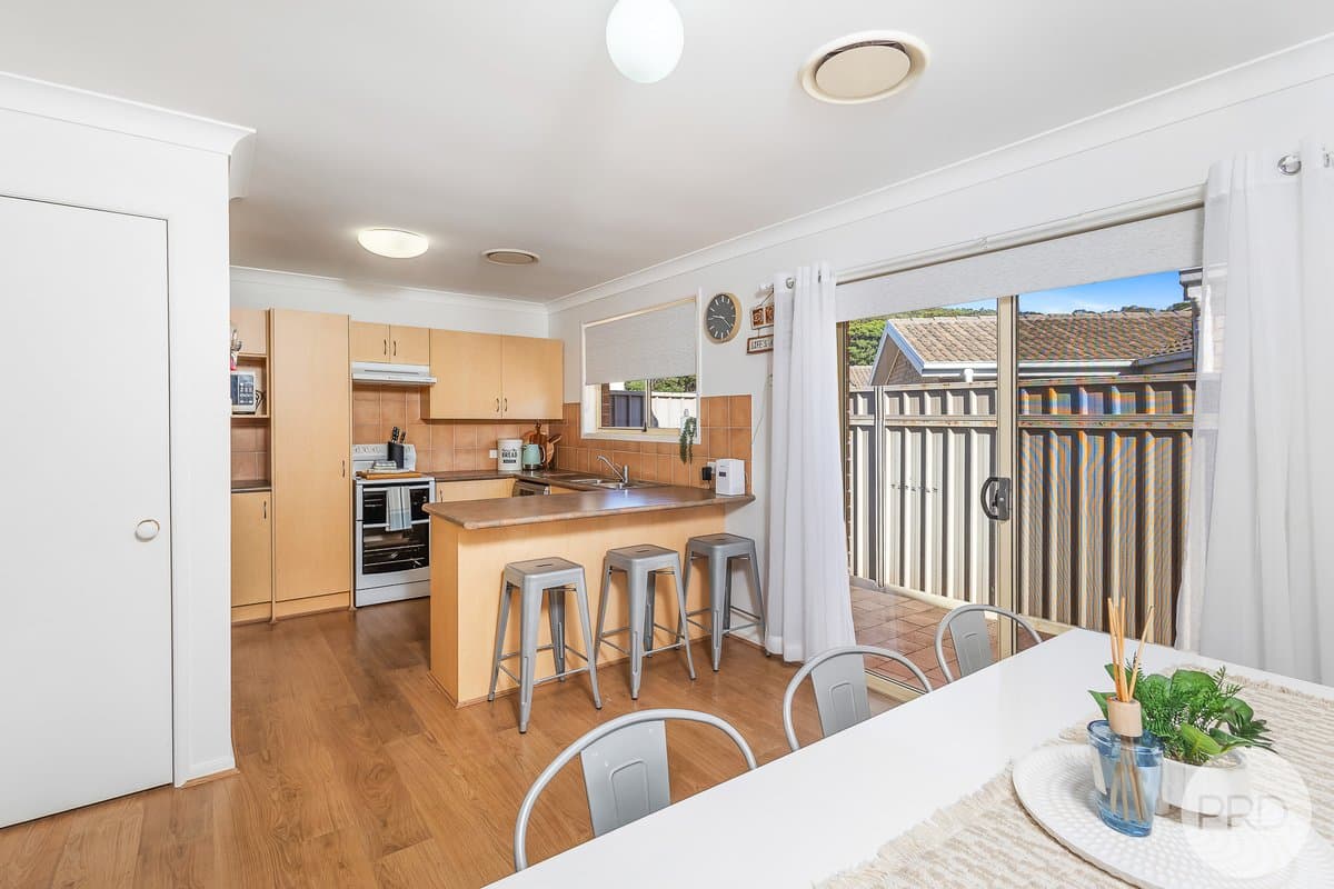 10A Jellicoe Close, FINGAL BAY NSW 2315, Fingal Bay - Thumbnail 4