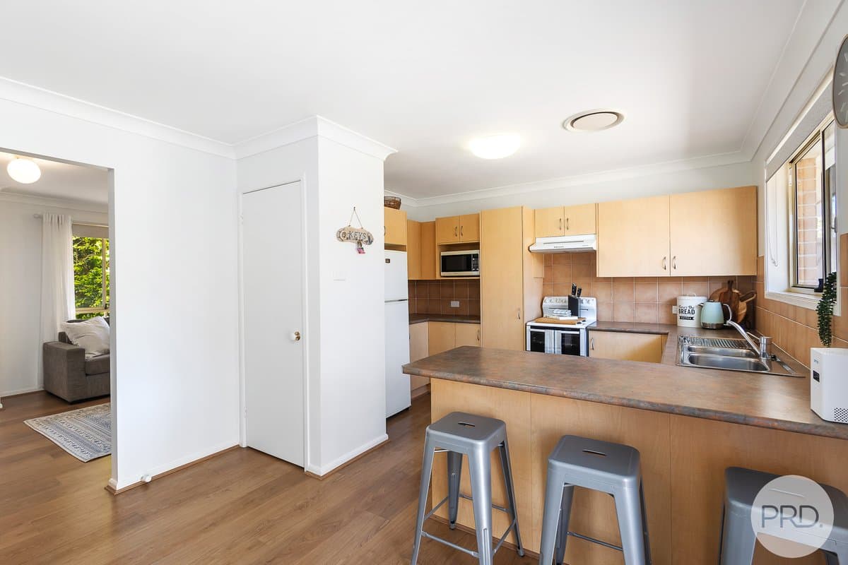 10A Jellicoe Close, FINGAL BAY NSW 2315, Fingal Bay - Thumbnail 5