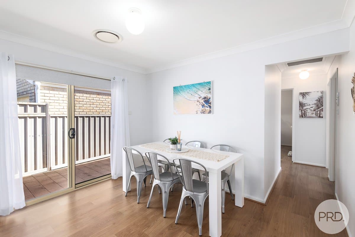 10A Jellicoe Close, FINGAL BAY NSW 2315, Fingal Bay - Thumbnail 6