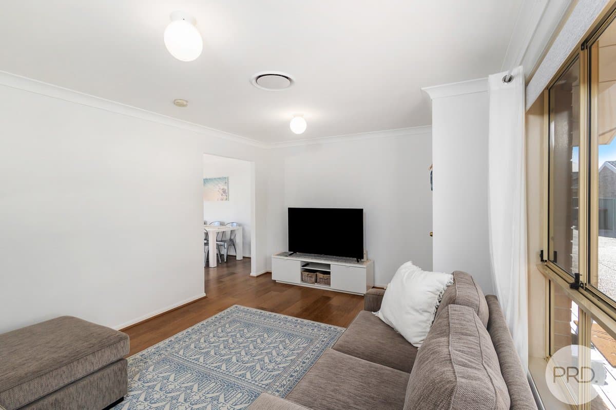 10A Jellicoe Close, FINGAL BAY NSW 2315, Fingal Bay - Thumbnail 7