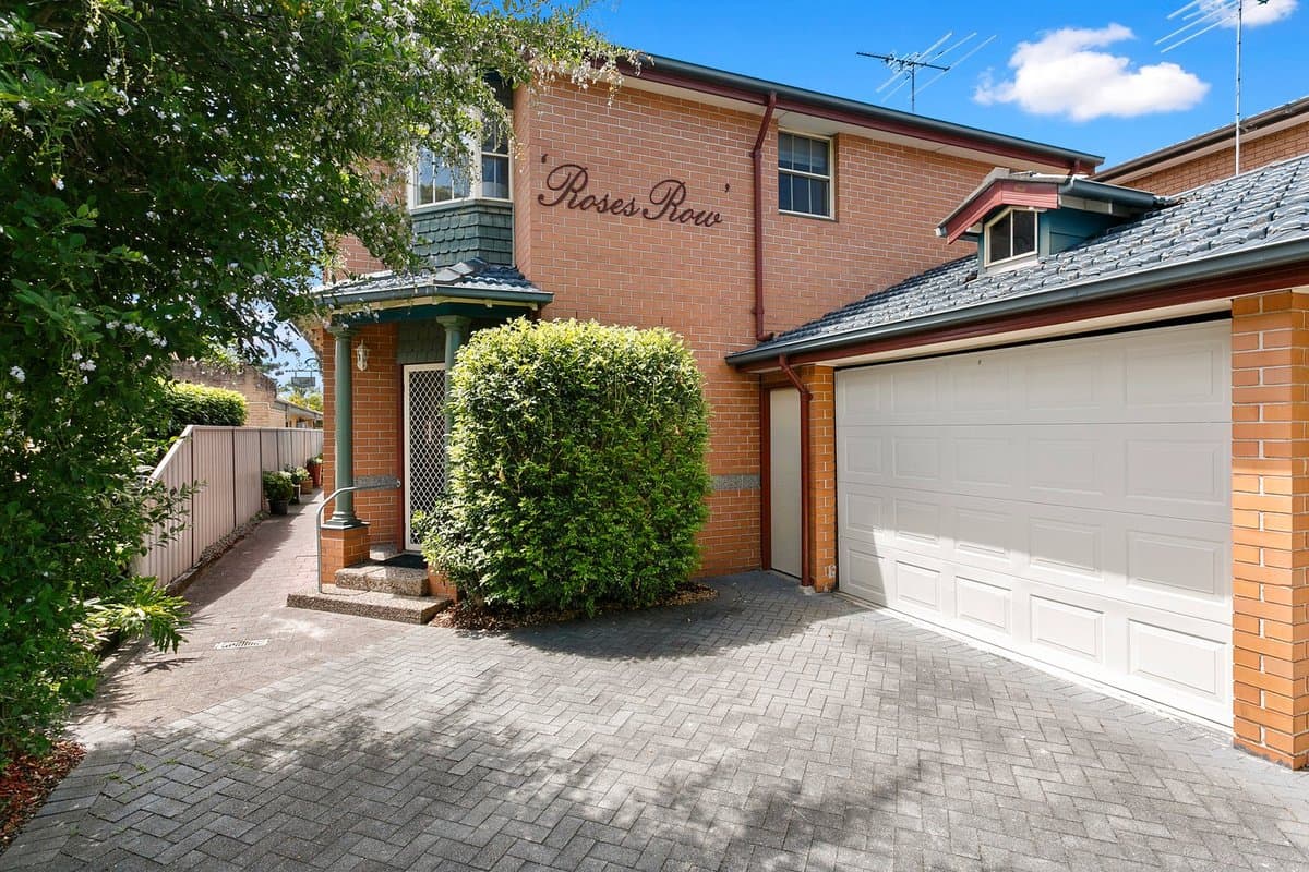 2/192 Chuter Avenue, SANS SOUCI NSW 2219, Sans Souci - Image 1