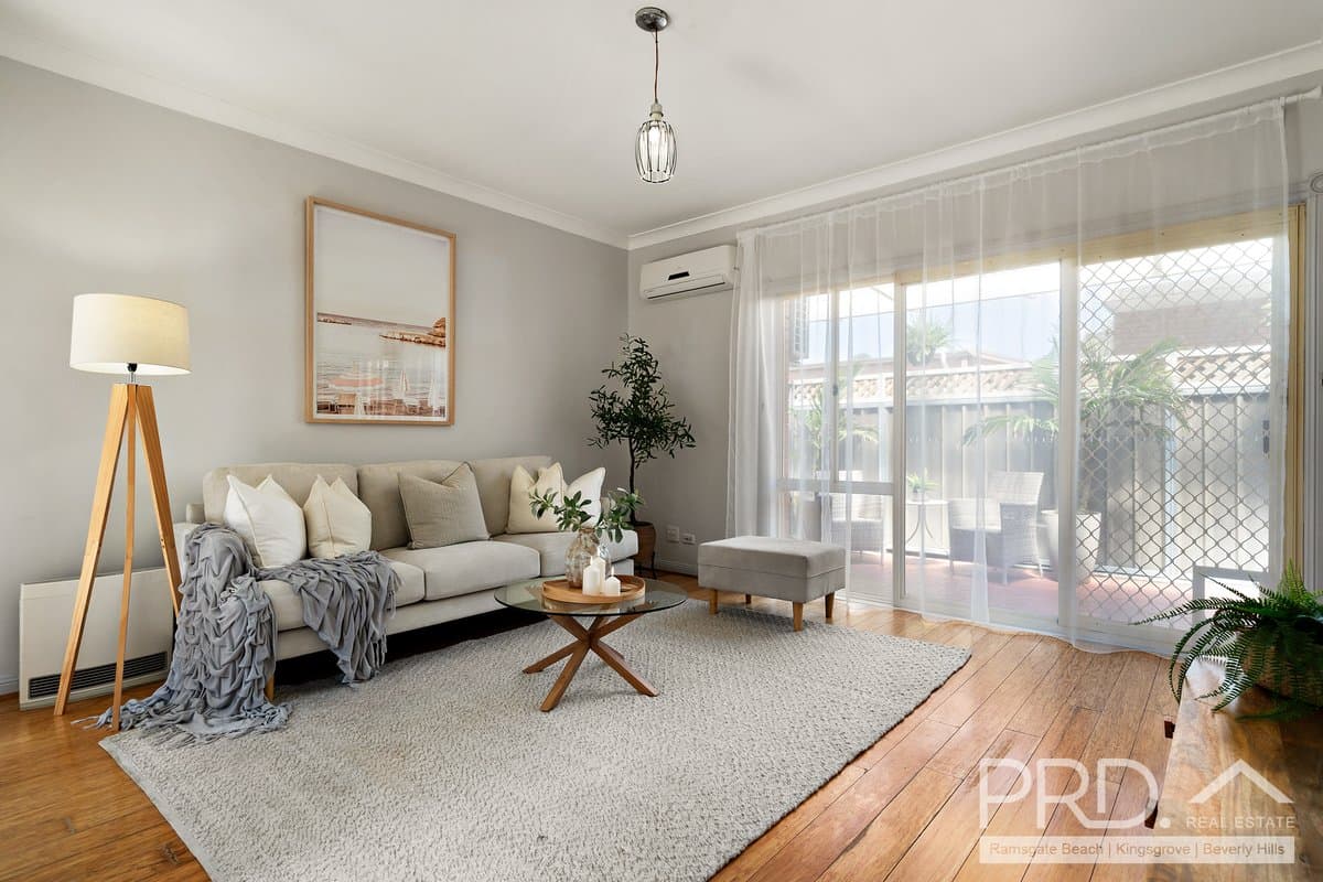 2/192 Chuter Avenue, SANS SOUCI NSW 2219, Sans Souci - Thumbnail 2
