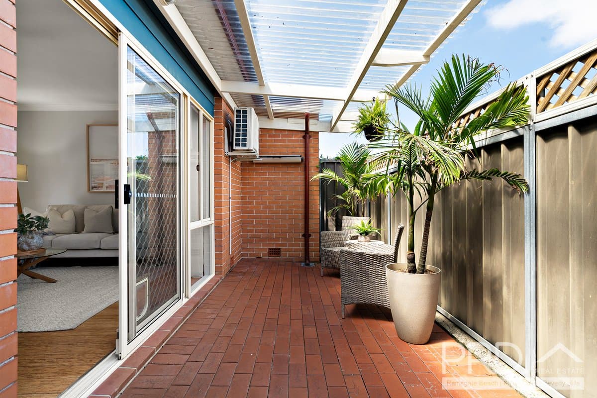 2/192 Chuter Avenue, SANS SOUCI NSW 2219, Sans Souci - Thumbnail 3