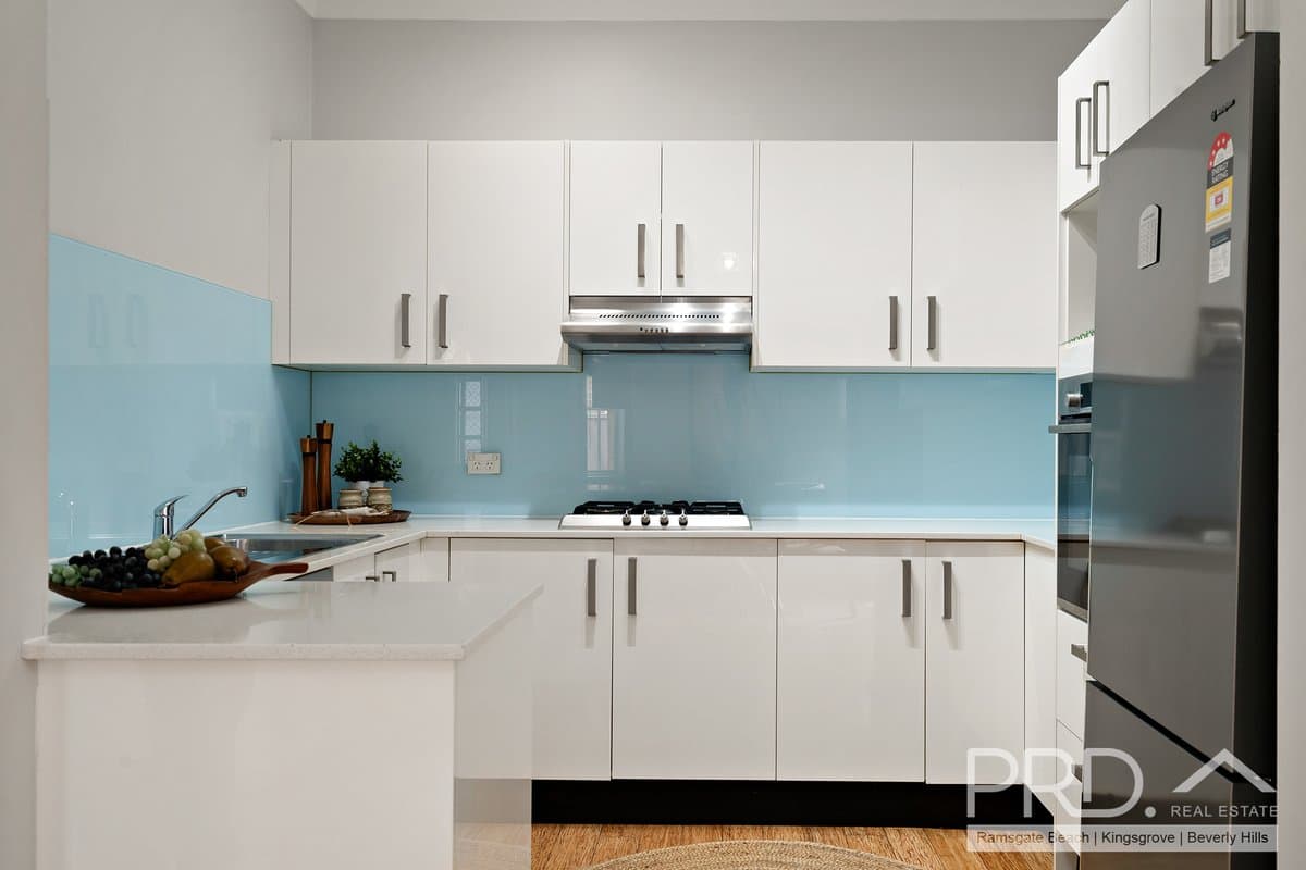 2/192 Chuter Avenue, SANS SOUCI NSW 2219, Sans Souci - Thumbnail 4