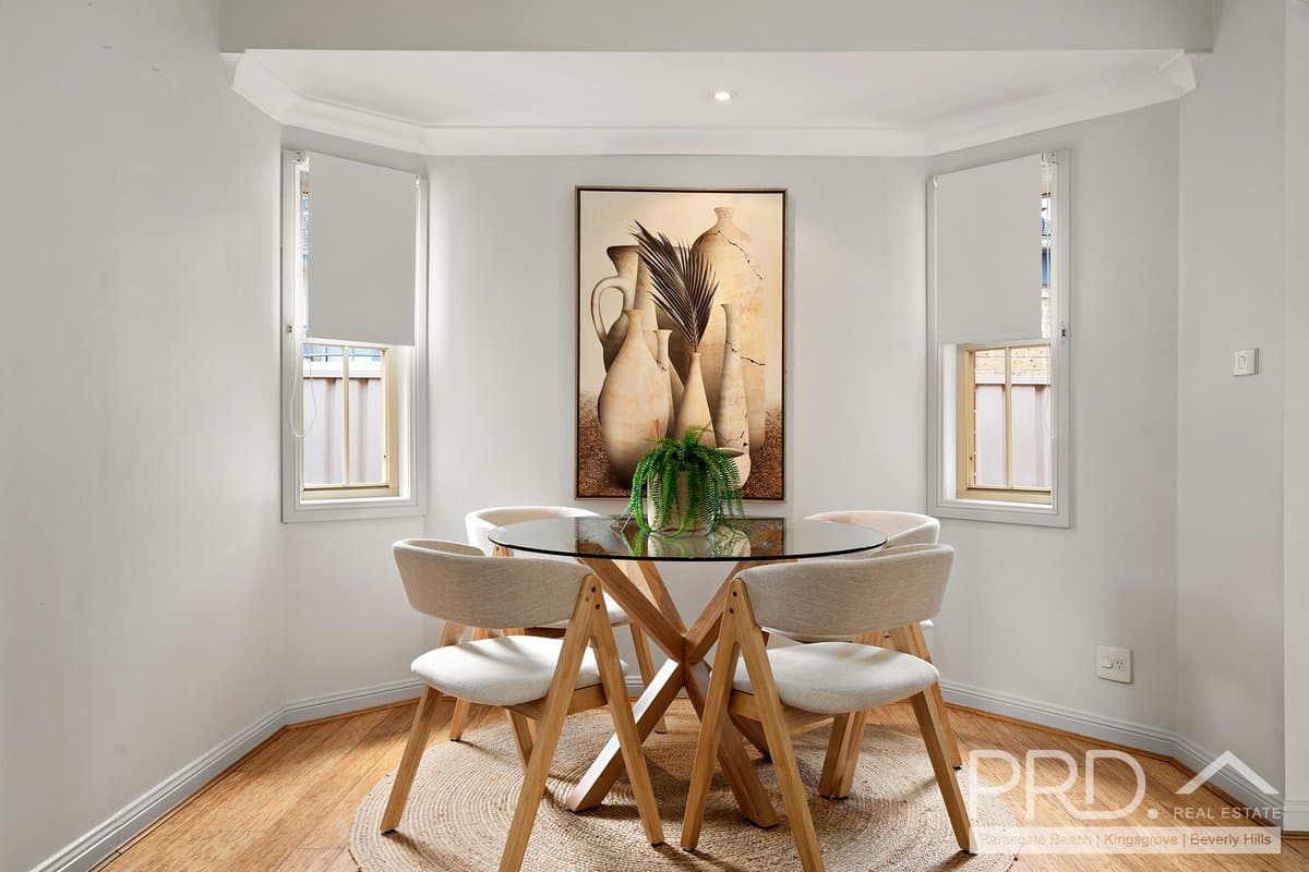 2/192 Chuter Avenue, SANS SOUCI NSW 2219, Sans Souci - Thumbnail 5