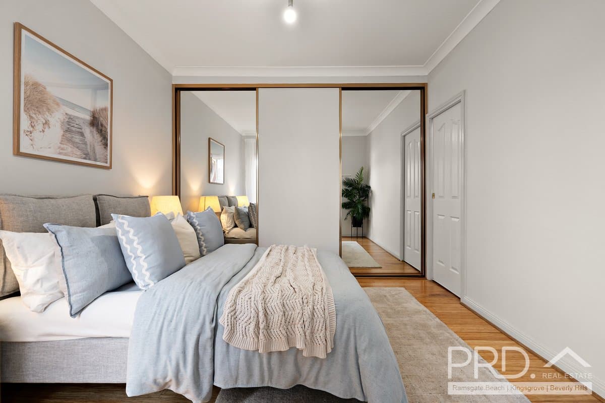 2/192 Chuter Avenue, SANS SOUCI NSW 2219, Sans Souci - Thumbnail 6