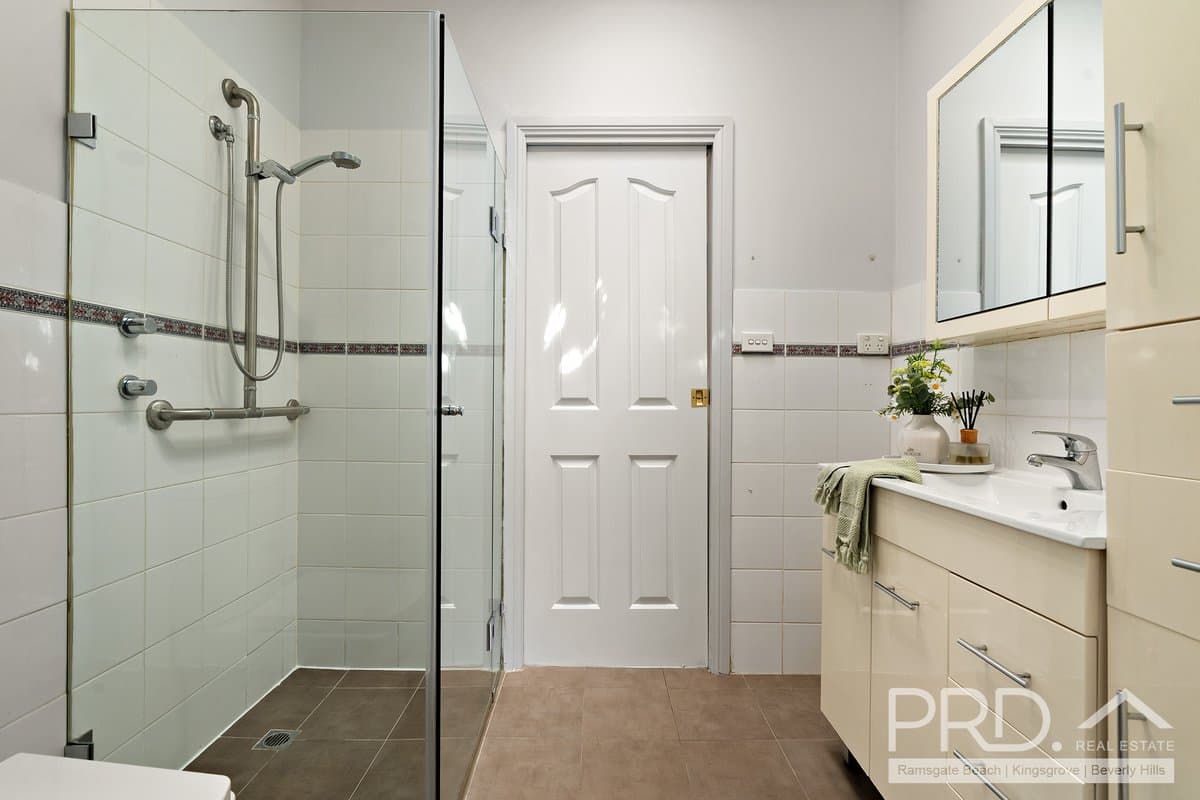 2/192 Chuter Avenue, SANS SOUCI NSW 2219, Sans Souci - Thumbnail 7