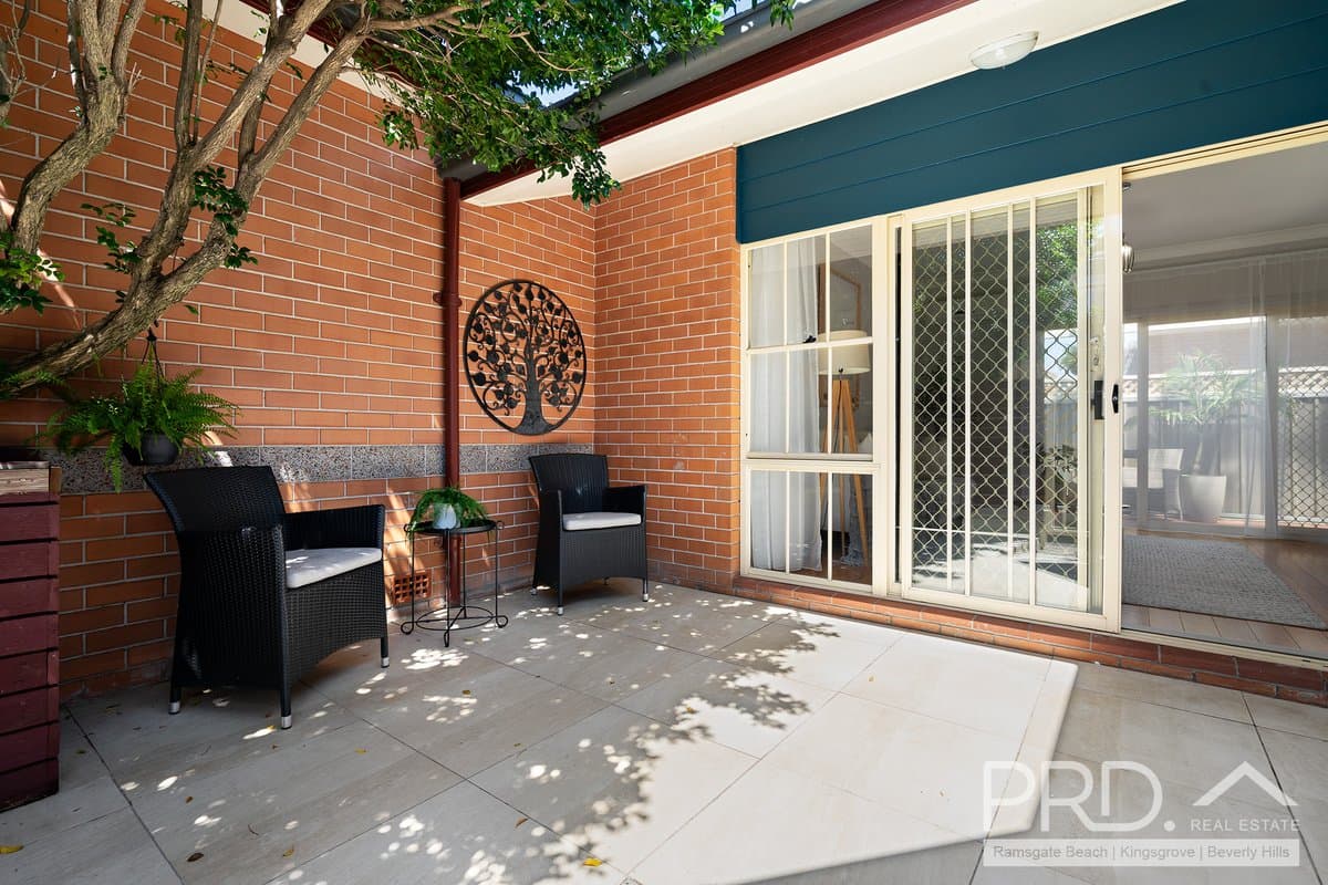 2/192 Chuter Avenue, SANS SOUCI NSW 2219, Sans Souci - Thumbnail 8