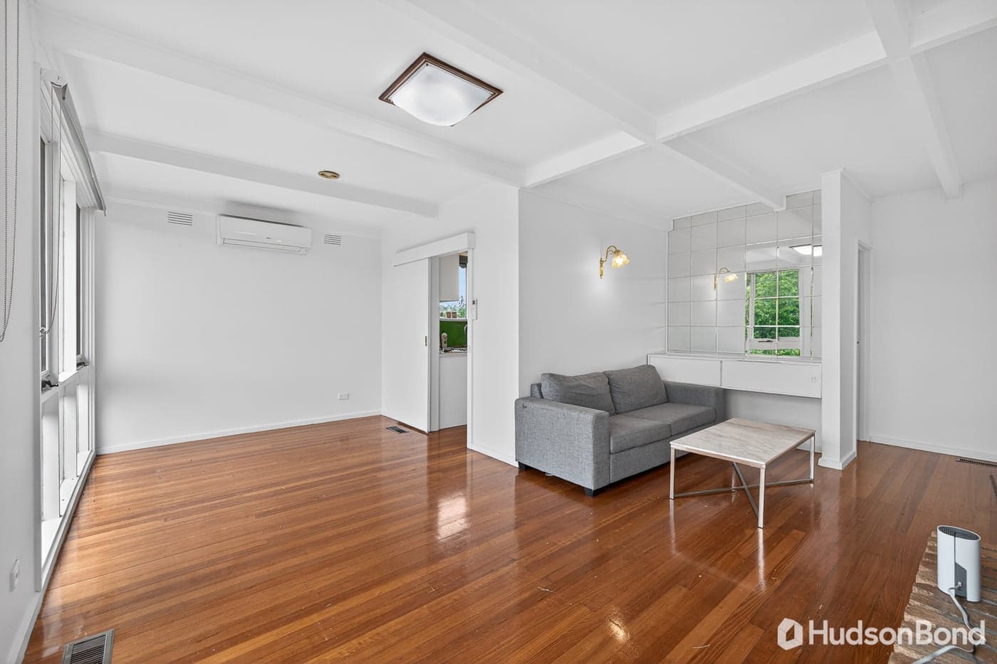 3 Kiandra Court, Doncaster East - Thumbnail 2