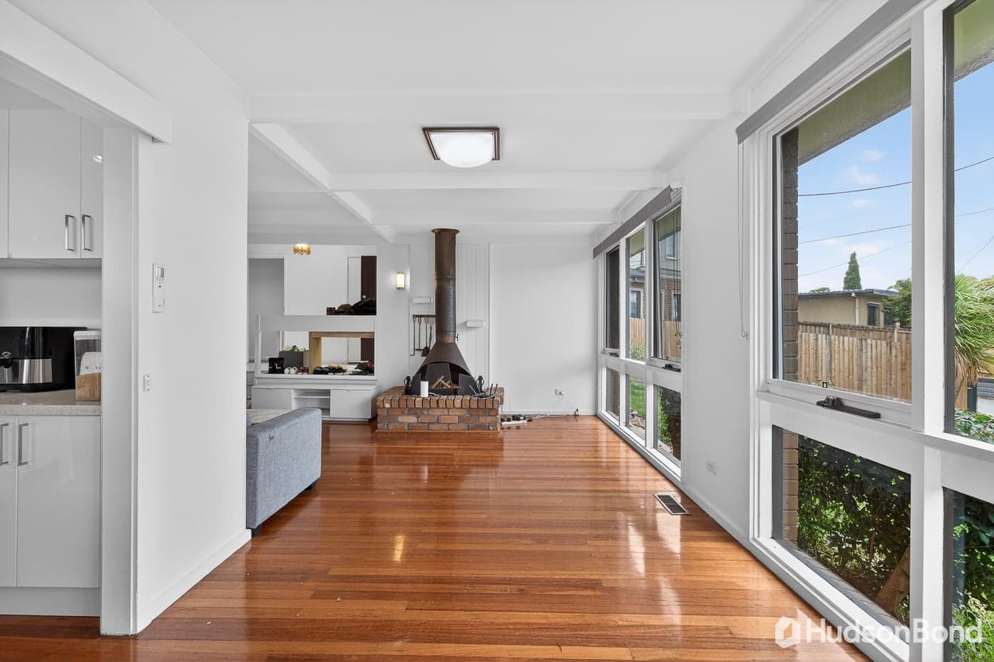 3 Kiandra Court, Doncaster East - Thumbnail 3