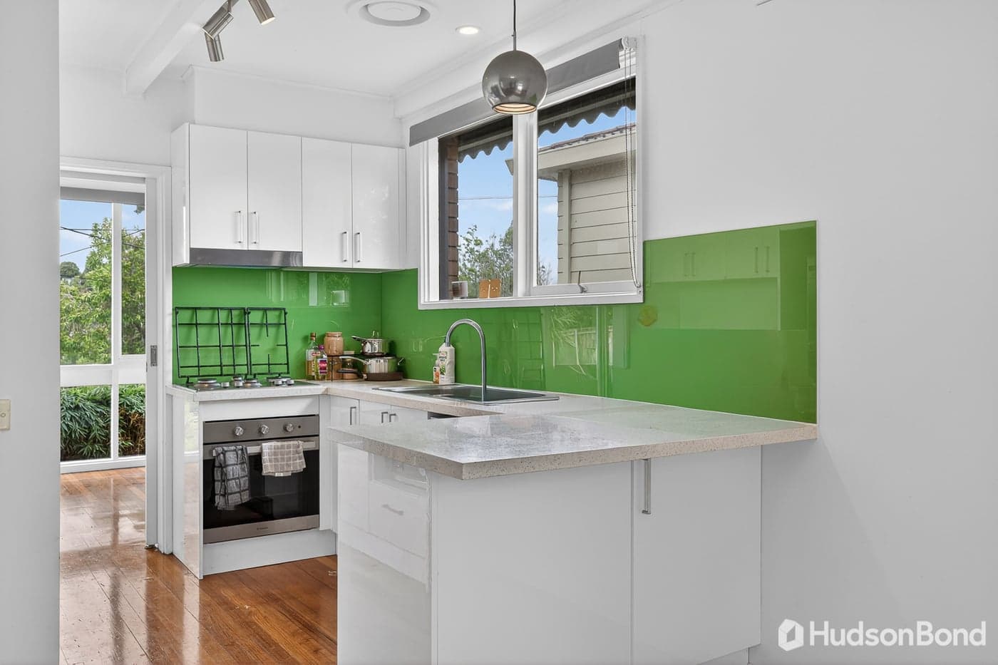 3 Kiandra Court, Doncaster East - Thumbnail 4
